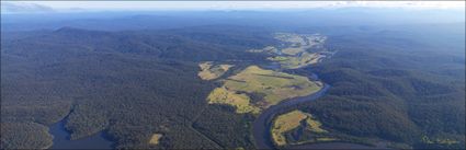 Genoa - NSW (PBH3 00 34796)